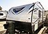 2019 Forest River Salem for sale 300167590